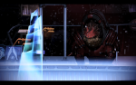 MassEffect3_2012_03_12_05_20_27_919.png