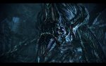 MassEffect3_2012_03_12_05_12_17_005.jpg