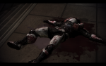 MassEffect3_2012_03_12_04_29_53_694.png
