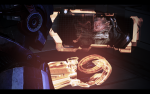 MassEffect3_2012_03_12_04_08_01_898.png