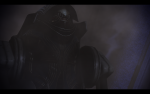 MassEffect3_2012_03_12_04_07_15_644.png