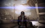 MassEffect3_2012_03_12_04_04_12_317.jpg