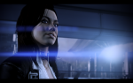 MassEffect3_2012_03_12_03_21_18_328.png