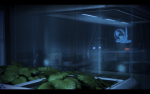 MassEffect3_2012_03_12_02_32_05_630.png