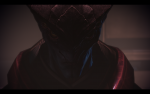 MassEffect3_2012_03_12_01_51_51_464.png