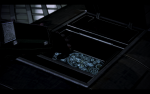 MassEffect3_2012_03_12_01_46_44_148.png