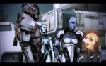 MassEffect3_2012_03_12_01_22_23_575.jpg