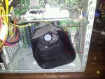 IMG-20120312-WA0000.jpg