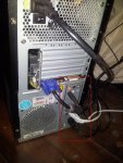 IMG-20120312-WA0002.jpg