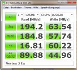 CD_SSD.jpg