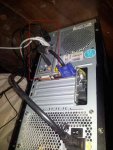 IMG-20120312-WA0002.jpg