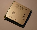 Athlon64.jpg