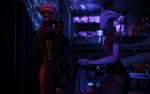 MassEffect3 2012-03-12 17-45-00-91.png