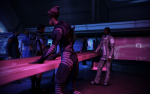 MassEffect3 2012-03-12 17-44-34-37.png
