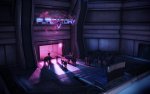 MassEffect3 2012-03-12 17-43-24-97.jpg