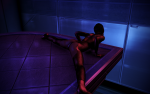 MassEffect3 2012-03-12 17-40-19-56.png