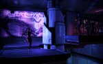 MassEffect3 2012-03-12 17-39-07-82.jpg