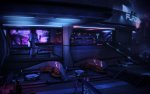 MassEffect3 2012-03-12 17-37-55-25.jpg