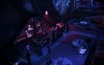 MassEffect3 2012-03-12 17-37-45-61.jpg