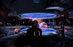 MassEffect3_2012_03_12_20_33_39_154.png