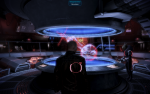 MassEffect3_2012_03_12_20_32_09_996.png