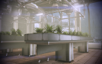 MassEffect3 2012-03-12 20-18-03-18.png
