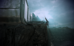 MassEffect3 2012-03-12 20-16-24-02.png