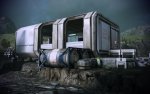 MassEffect3 2012-03-12 20-15-54-16.jpg