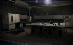 MassEffect3 2012-03-12 20-15-23-05.png