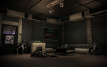 MassEffect3 2012-03-12 20-14-48-43.png