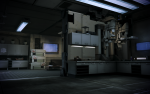 MassEffect3 2012-03-12 20-07-39-41.png