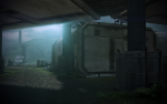 MassEffect3 2012-03-12 20-07-18-41.png