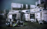 MassEffect3 2012-03-12 20-06-56-20.jpg