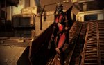 MassEffect3 2012-03-12 19-53-51-29.jpg