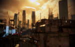 MassEffect3 2012-03-12 19-52-57-50.png