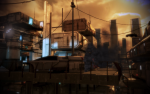 MassEffect3 2012-03-12 19-52-39-41.png