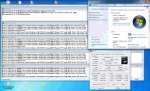 Phenom X3 720 BE.jpg