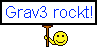 Grav3.png