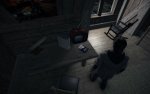 AlanWake_2012_02_27_00_22_11_970.jpg