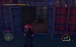 saintsrowthethird_dx11_2012_02_25_17_43_00_644.jpg