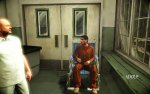 DarknessII_2012_02_21_17_34_29_241.jpg