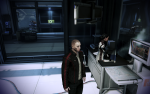 MassEffect3_2012_03_12_02_59_06_038.png