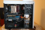 Corsair Carbide 500R.JPG
