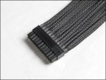 24pin Sleeve VerlÃ¤ngerung.jpg