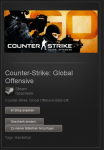 csgo.png