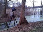 IMG_7794_makingof.jpg