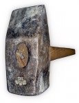 Hammer.jpg