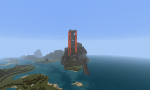 2012-03-13_12.59.42.png