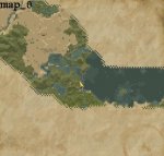 Map minecraft.jpg