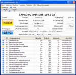 Samsung.JPG